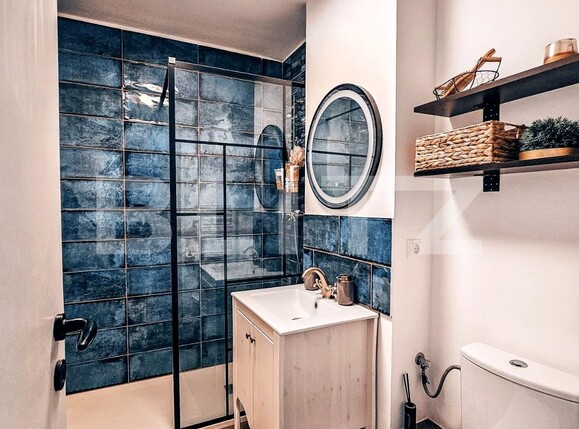 Apartament de vânzare 3 camere Mircea cel Batran - 123722AV | BLITZ Timișoara | Poza15