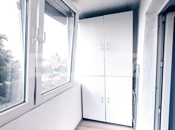 Apartament de vânzare 3 camere Mircea cel Batran - 123722AV | BLITZ Timișoara | Poza12