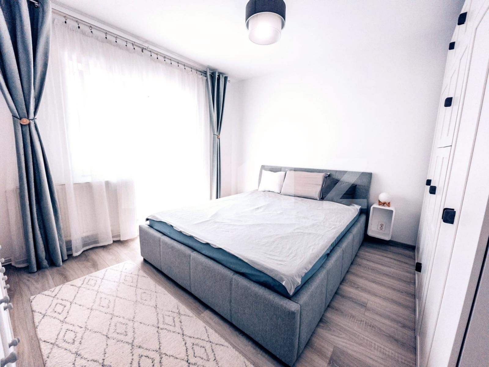 Apartament de vânzare 3 camere Mircea cel Batran - 123722AV | BLITZ Timișoara | Poza9