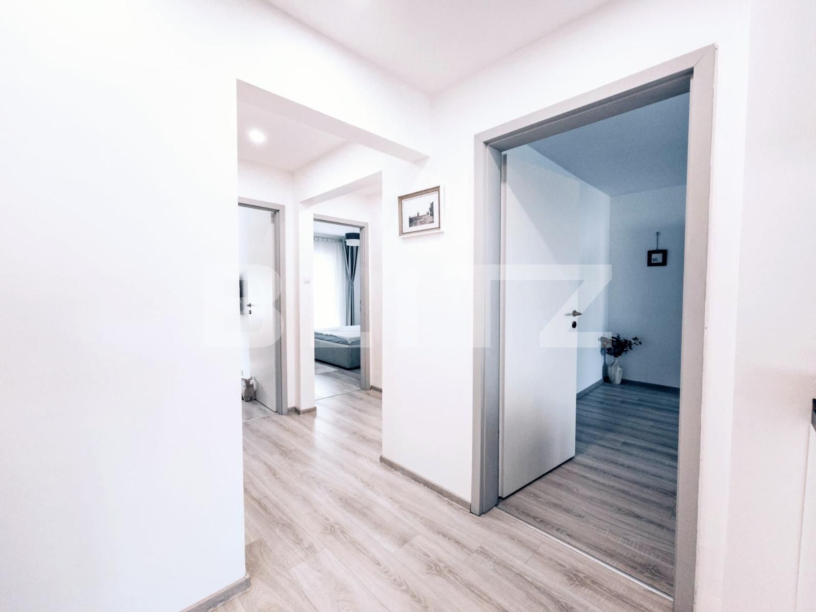 Apartament de vânzare 3 camere Mircea cel Batran - 123722AV | BLITZ Timișoara | Poza7