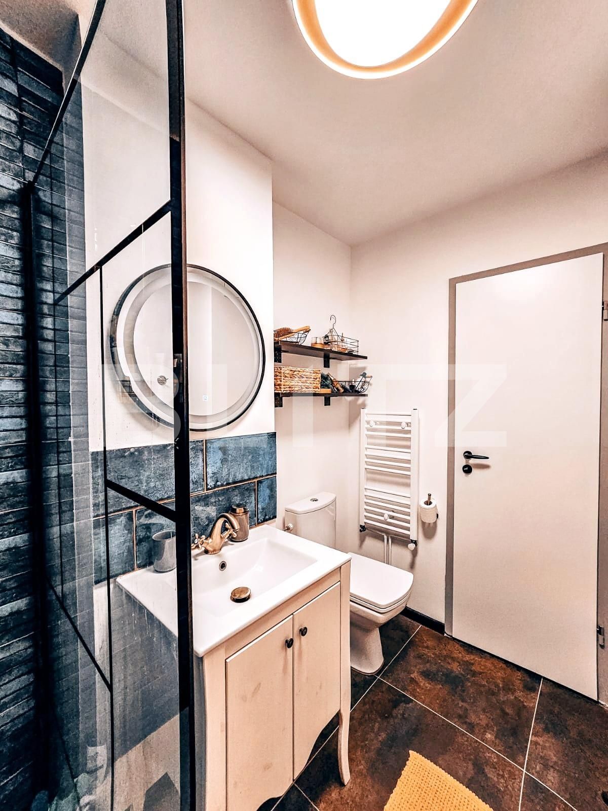 Apartament de vânzare 3 camere Mircea cel Batran - 123722AV | BLITZ Timișoara | Poza16