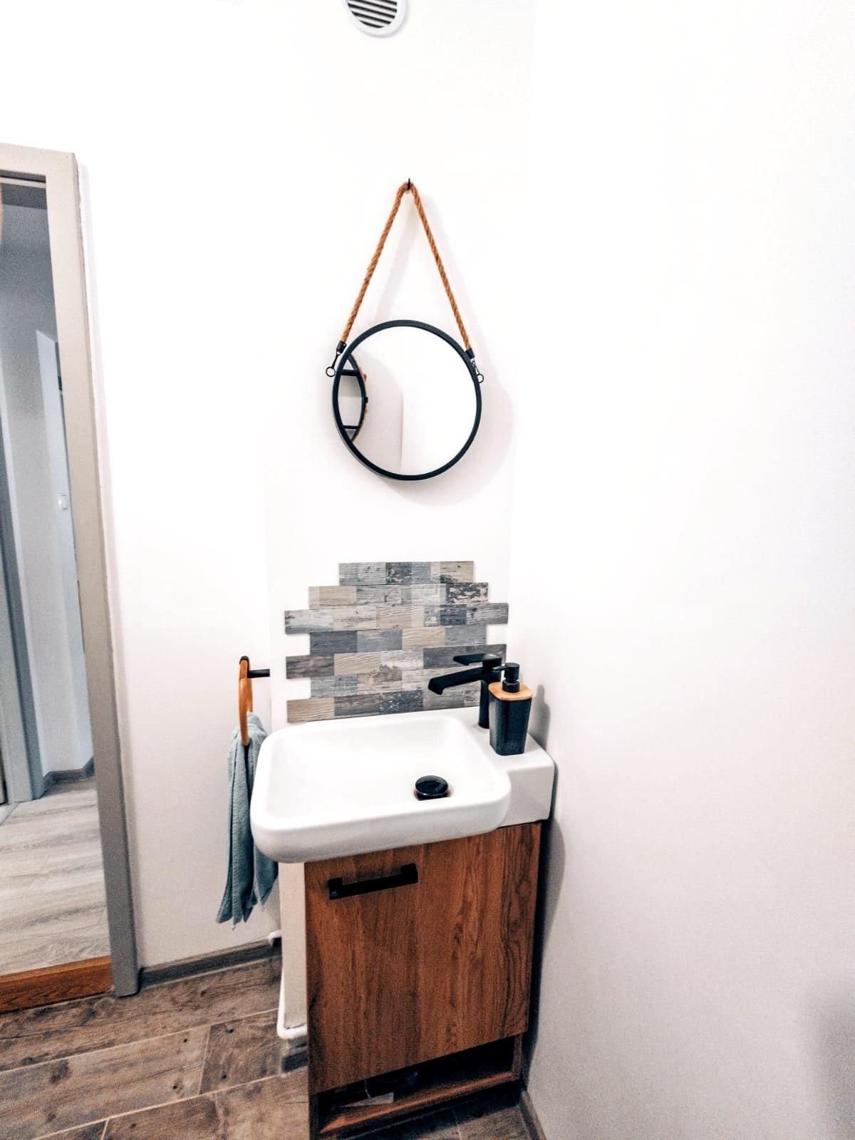 Apartament de vânzare 3 camere Mircea cel Batran - 123722AV | BLITZ Timișoara | Poza18