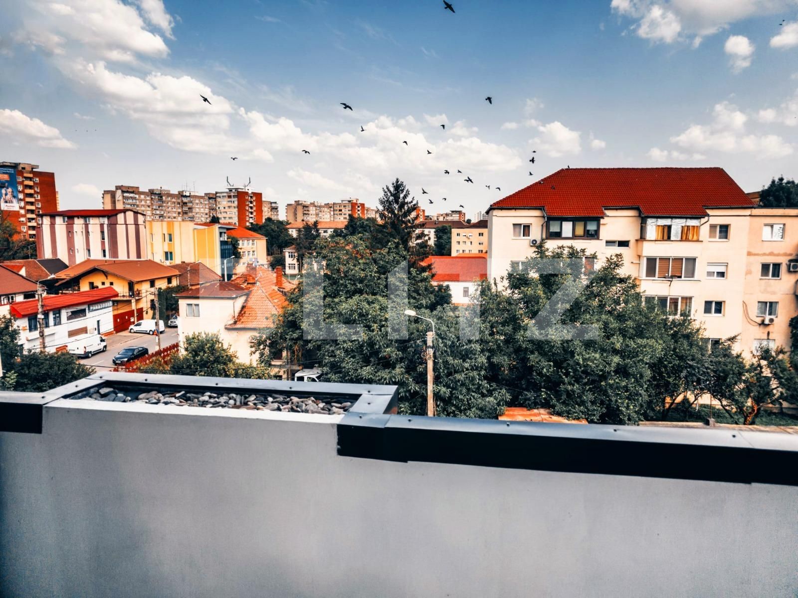 Apartament de vânzare 3 camere Mircea cel Batran - 123722AV | BLITZ Timișoara | Poza19