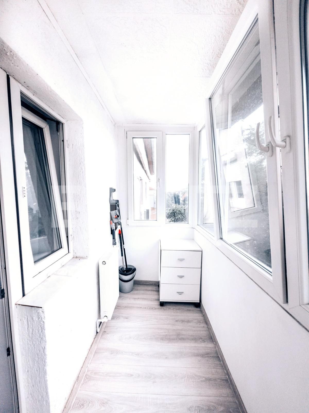 Apartament de vânzare 3 camere Mircea cel Batran - 123722AV | BLITZ Timișoara | Poza13