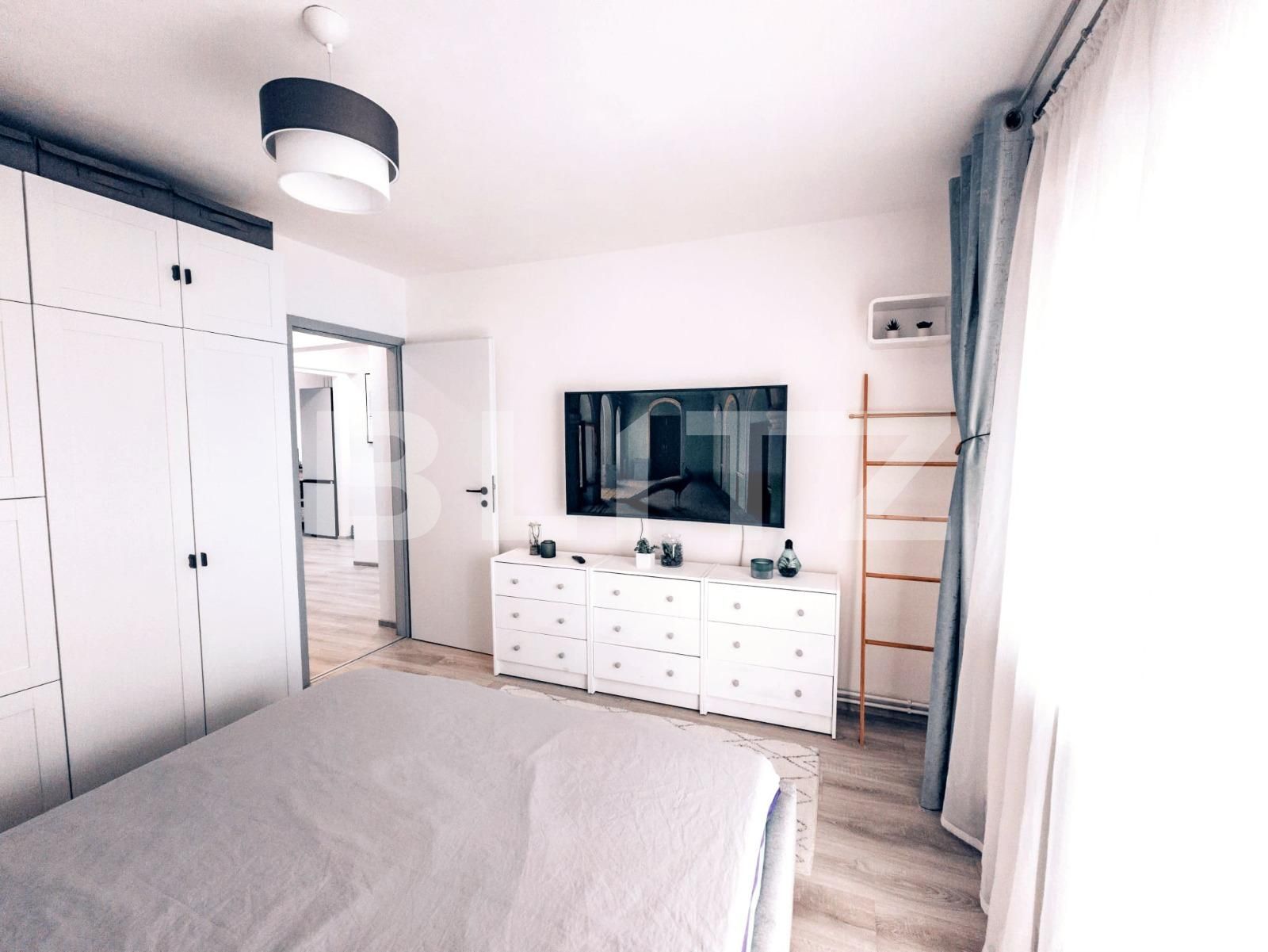 Apartament de vânzare 3 camere Mircea cel Batran - 123722AV | BLITZ Timișoara | Poza10