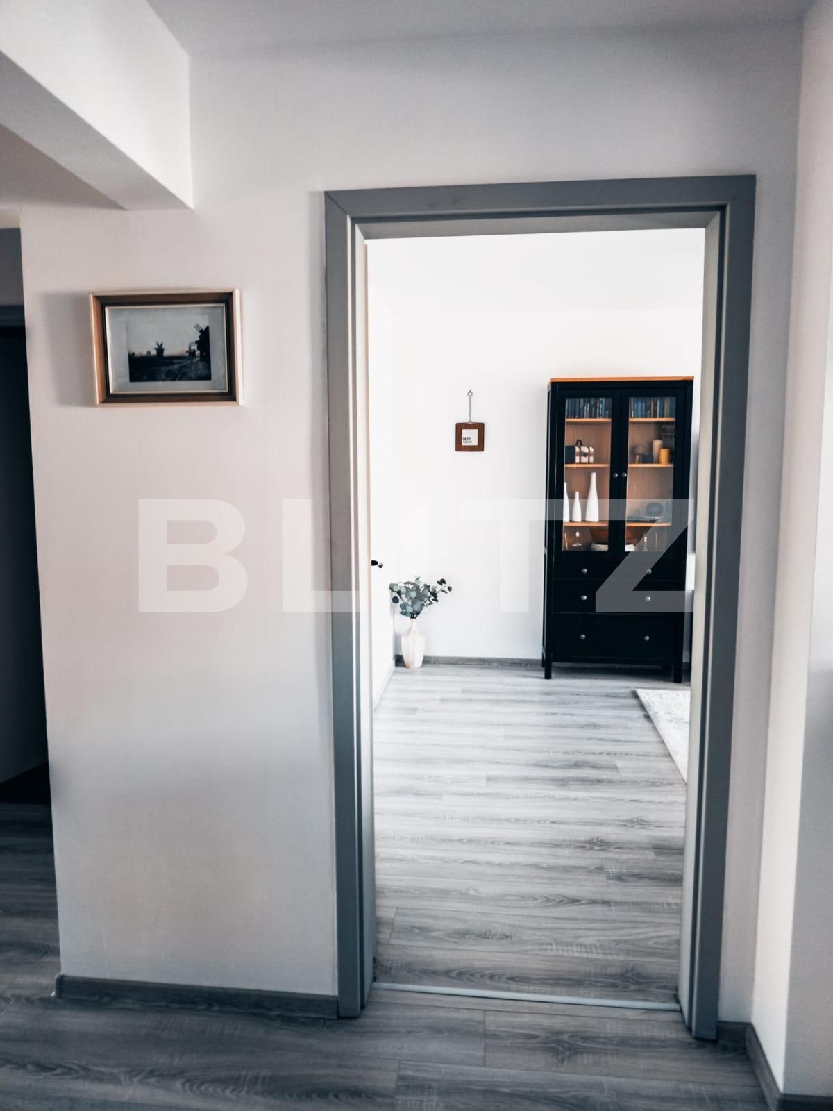 Apartament de vânzare 3 camere Mircea cel Batran - 123722AV | BLITZ Timișoara | Poza3