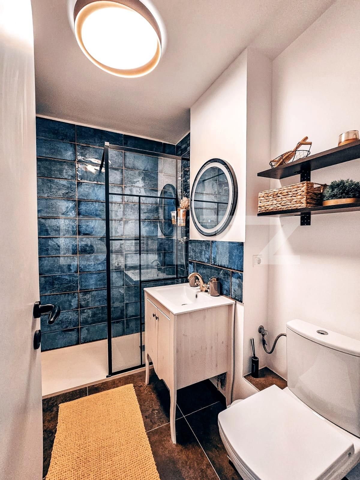 Apartament de vânzare 3 camere Mircea cel Batran - 123722AV | BLITZ Timișoara | Poza15