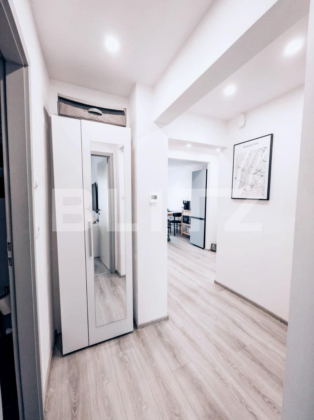 Apartament de vânzare 3 camere Mircea cel Batran - 123722AV | BLITZ Timișoara | Poza8