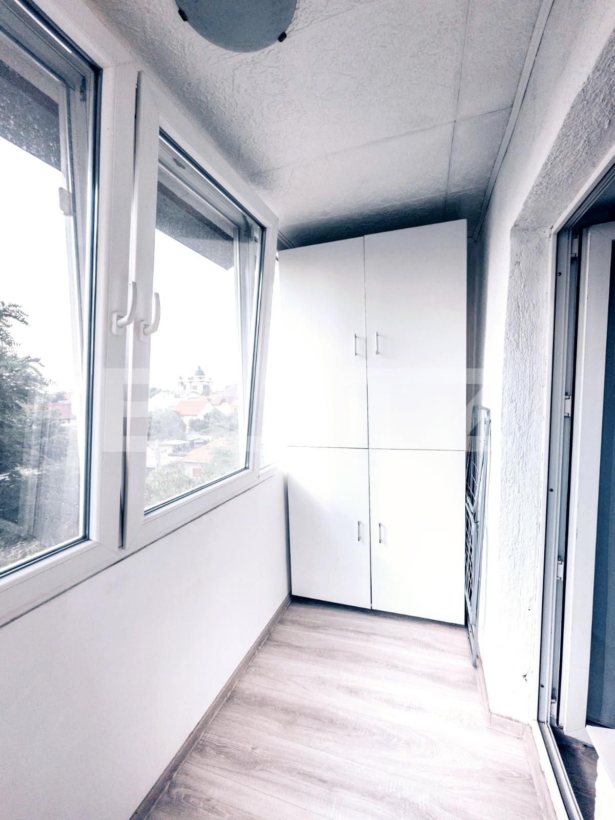 Apartament de vânzare 3 camere Mircea cel Batran - 123722AV | BLITZ Timișoara | Poza12