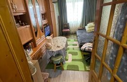 Garsonieră, 21 mp, calea Buziașului