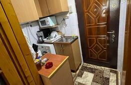 Garsonieră, 21 mp, calea Buziașului