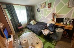 Garsonieră, 21 mp, calea Buziașului