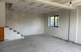 Casa individuala cu 4 camere, 175 mp utili, 400 mp teren, zona Chisoda