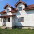 Casa de vânzare 4 camere Chisoda - 123737CV - Poza 6 din 9 | BLITZ Timișoara | Poza2