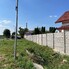 Casa de vânzare 4 camere Chisoda - 123737CV - Poza 6 din 9 | BLITZ Timișoara | Poza8