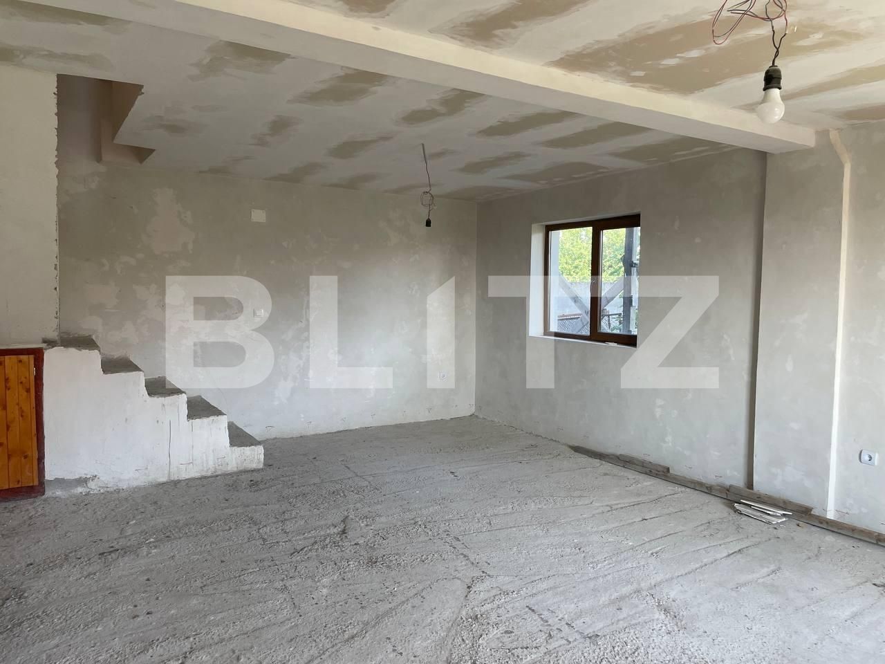 Casa de vânzare 4 camere Chisoda - 123737CV | BLITZ Timișoara | Poza4