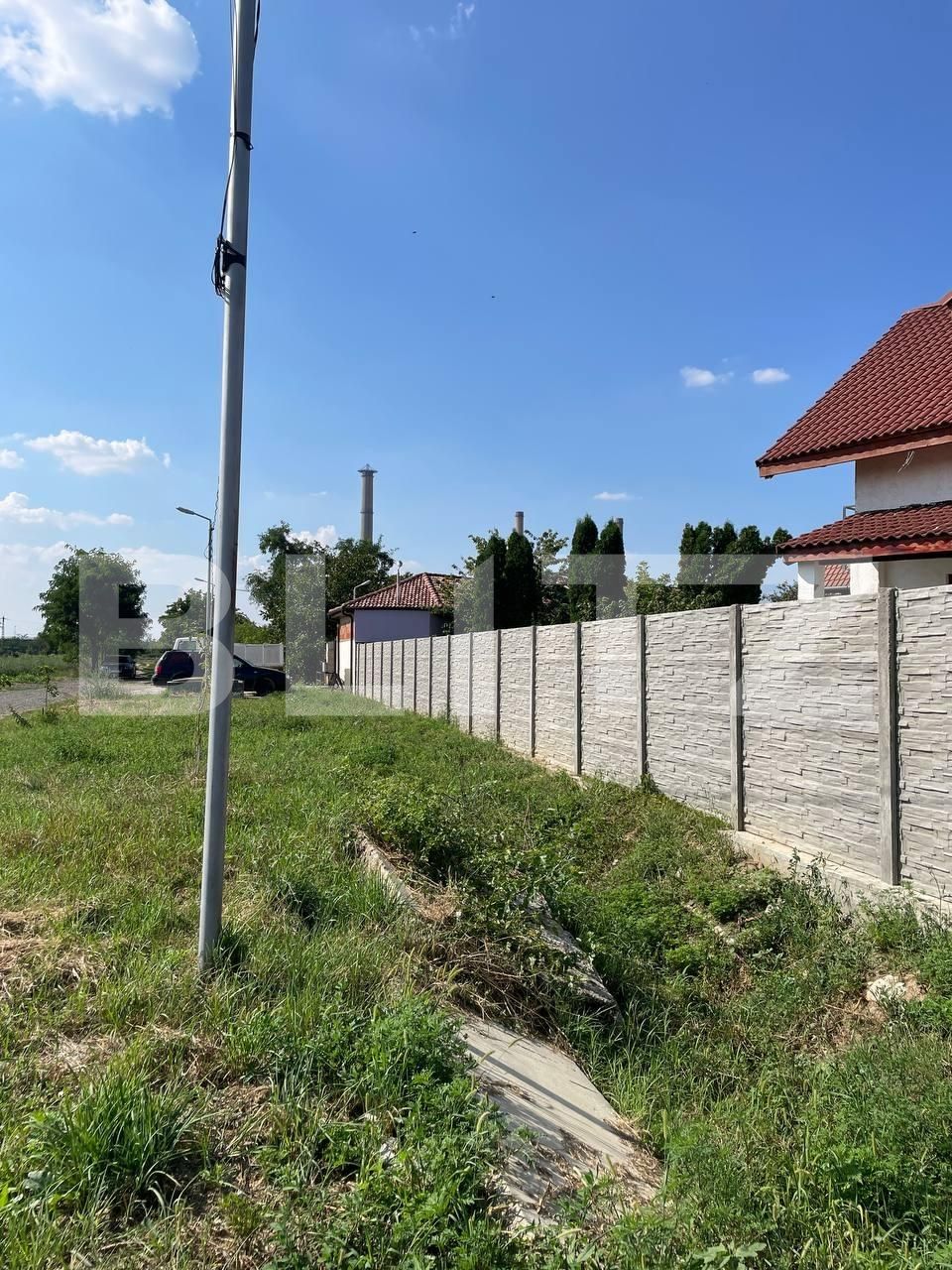 Casa de vânzare 4 camere Chisoda - 123737CV | BLITZ Timișoara | Poza8