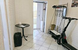 Apartament 2 camere, 54 mp, zona Soarelui