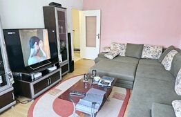 Apartament 2 camere, 54 mp, zona Soarelui
