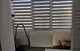 Apartament 2 camere, 54 mp, zona Soarelui