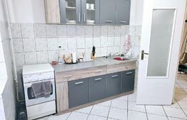 Apartament 2 camere, 54 mp, zona Soarelui