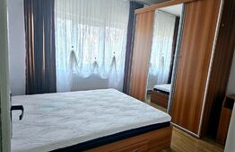 Apartament 2 camere, 54 mp, zona Soarelui