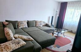 Apartament 2 camere, 54 mp, zona Soarelui