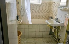 Apartament 2 camere, 54 mp, zona Soarelui