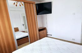 Apartament 2 camere, 54 mp, zona Soarelui