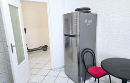 Apartament 2 camere, 54 mp, zona Soarelui