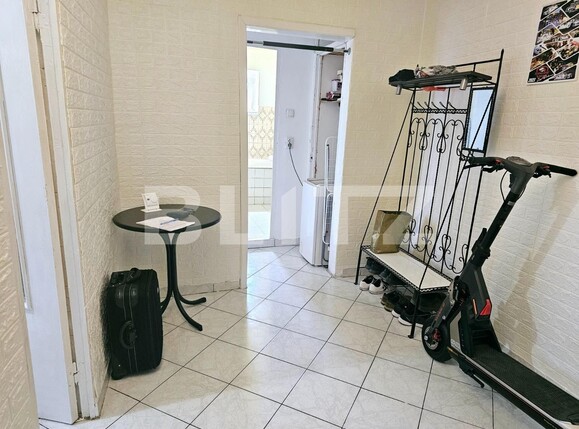 Apartament de vânzare 2 camere Soarelui - 123740AV | BLITZ Timișoara | Poza9