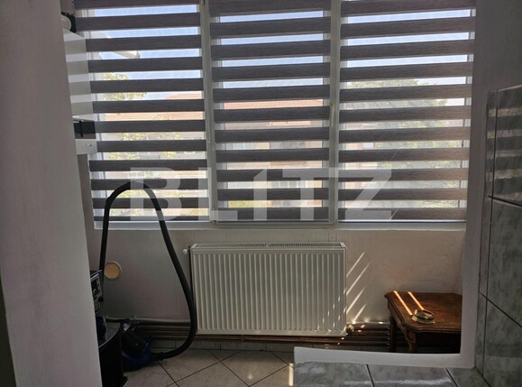 Apartament de vânzare 2 camere Soarelui - 123740AV | BLITZ Timișoara | Poza8