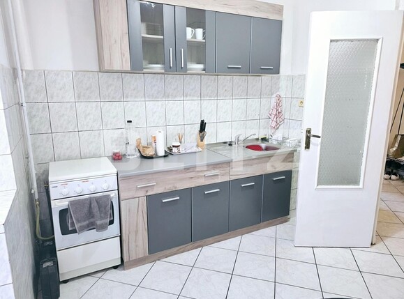 Apartament de vânzare 2 camere Soarelui - 123740AV | BLITZ Timișoara | Poza5