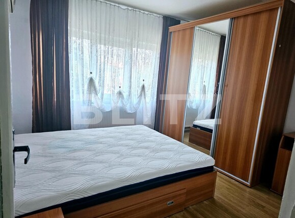 Apartament de vânzare 2 camere Soarelui - 123740AV | BLITZ Timișoara | Poza3