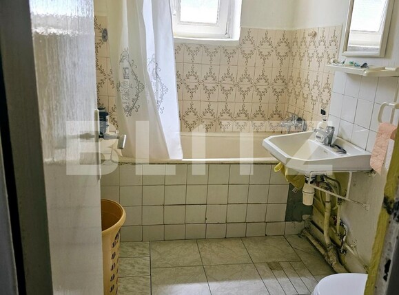 Apartament de vânzare 2 camere Soarelui - 123740AV | BLITZ Timișoara | Poza10