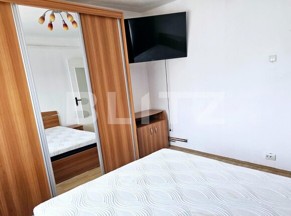 Apartament de vânzare 2 camere Soarelui - 123740AV | BLITZ Timișoara | Poza4