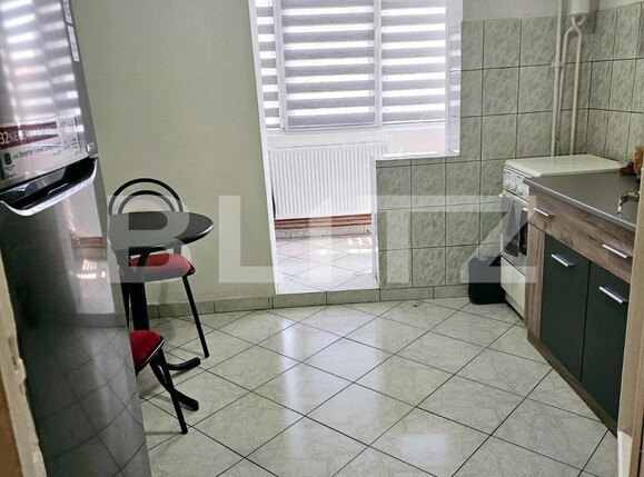 Apartament de vânzare 2 camere Soarelui - 123740AV | BLITZ Timișoara | Poza7