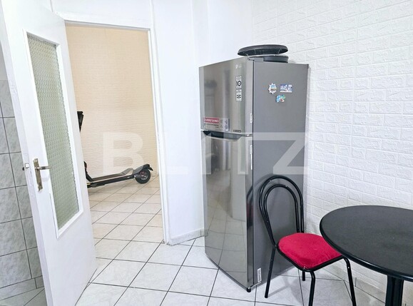 Apartament de vânzare 2 camere Soarelui - 123740AV | BLITZ Timișoara | Poza6