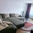Apartament de vânzare 2 camere Soarelui - 123740AV - Poza 10 din 10 | BLITZ Timișoara | Poza2