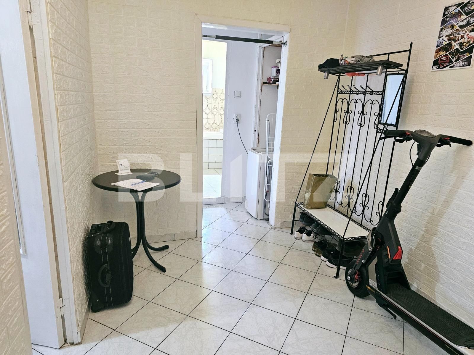 Apartament de vânzare 2 camere Soarelui - 123740AV | BLITZ Timișoara | Poza9