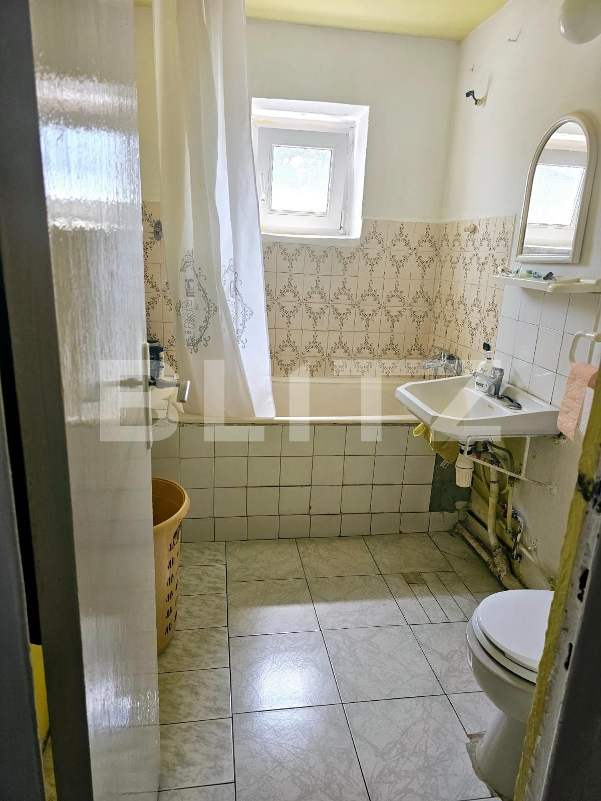 Apartament de vânzare 2 camere Soarelui - 123740AV | BLITZ Timișoara | Poza10