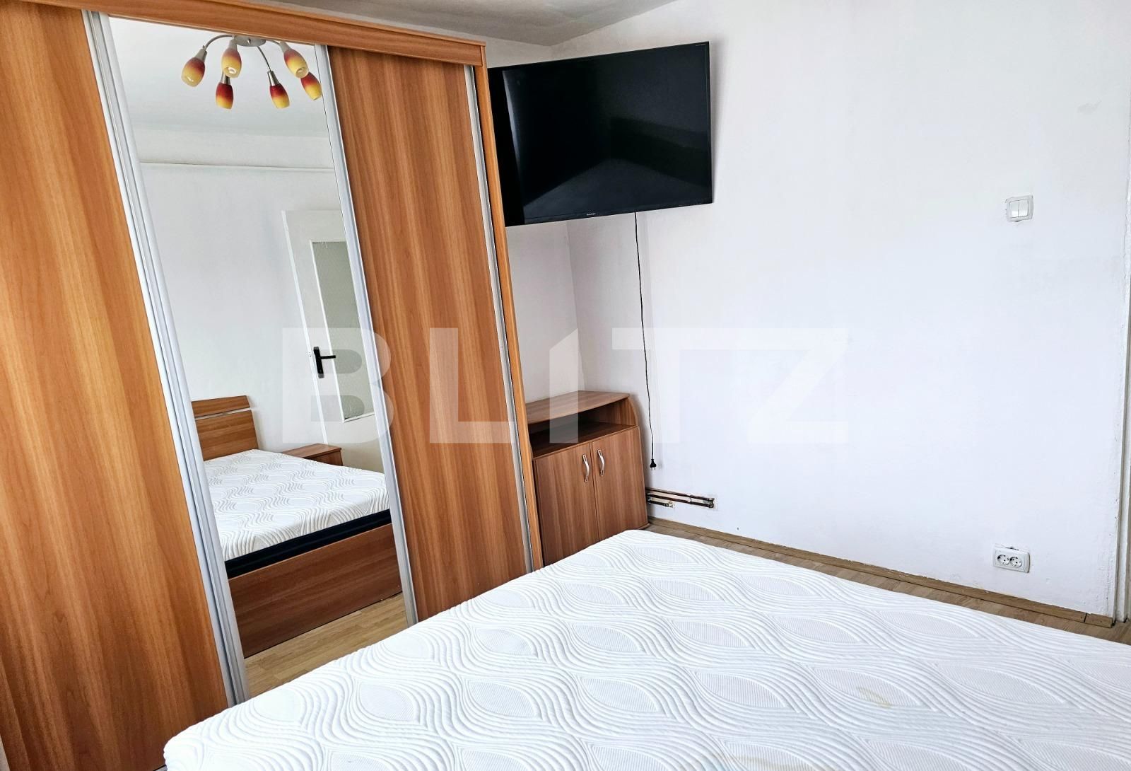 Apartament de vânzare 2 camere Soarelui - 123740AV | BLITZ Timișoara | Poza4