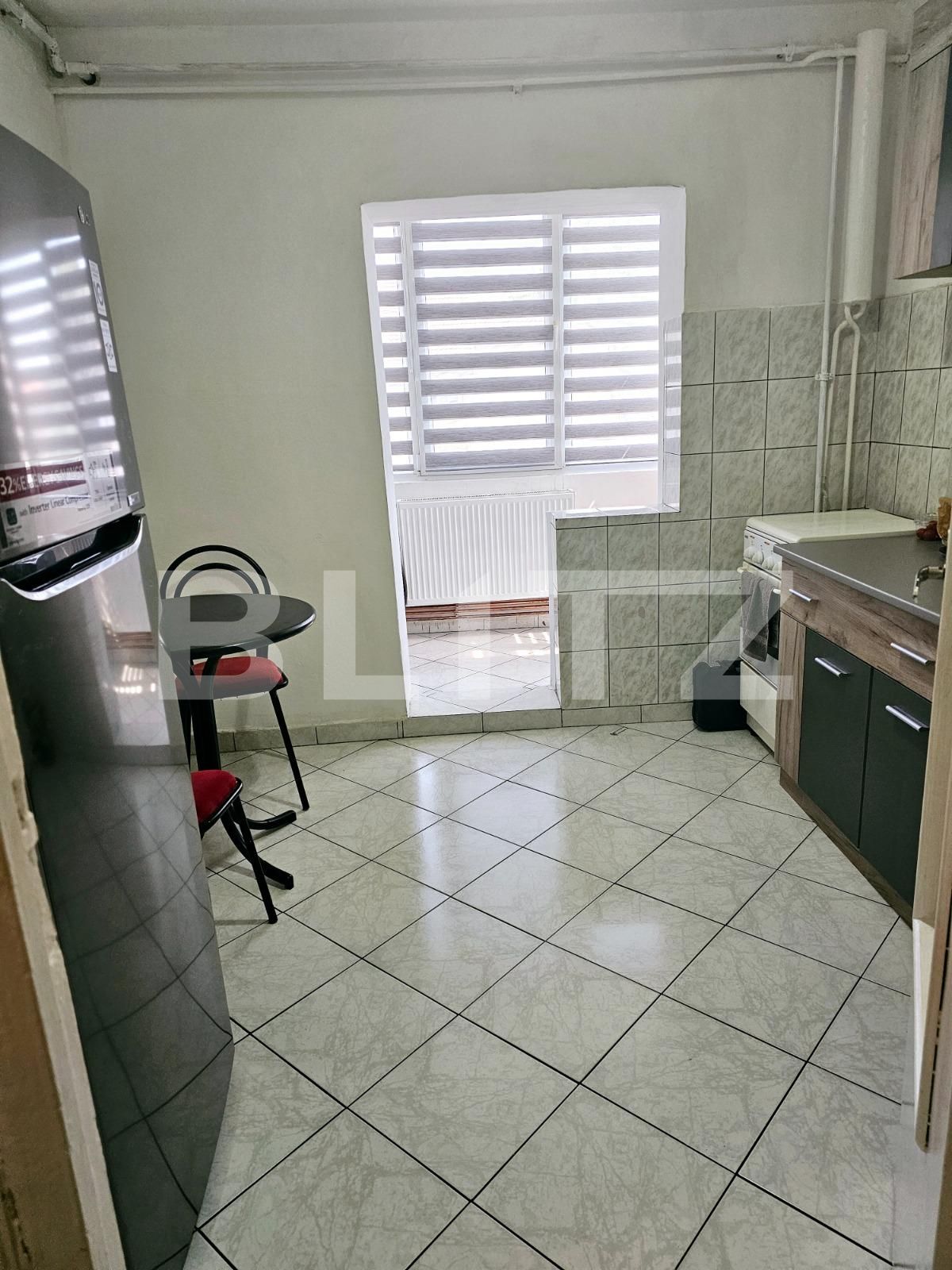 Apartament de vânzare 2 camere Soarelui - 123740AV | BLITZ Timișoara | Poza7