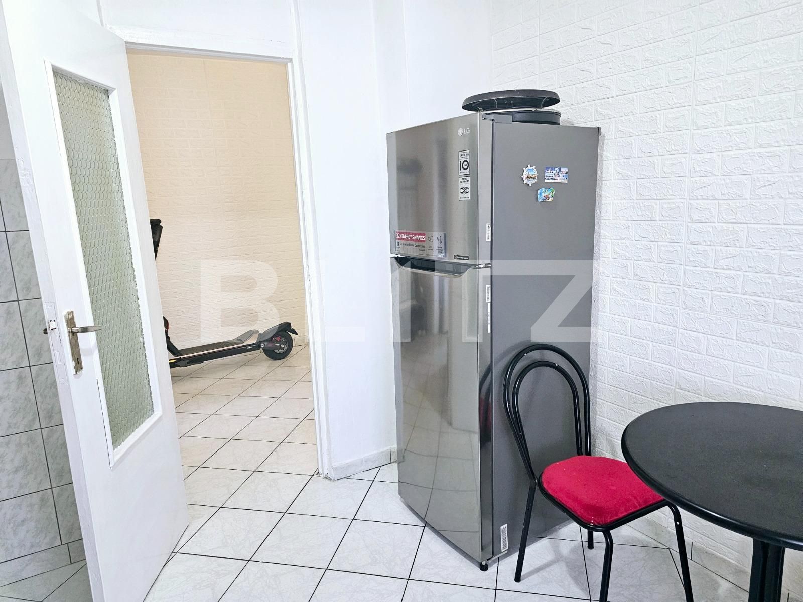 Apartament de vânzare 2 camere Soarelui - 123740AV | BLITZ Timișoara | Poza6