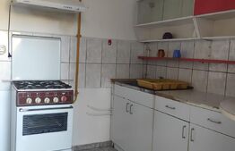 Apartament 3 camere, 70 mp, zona Lipovei