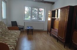 Apartament 3 camere, 70 mp, zona Lipovei
