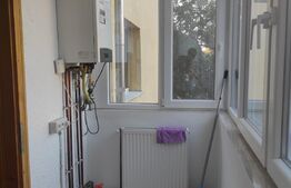 Apartament 3 camere, 70 mp, zona Lipovei