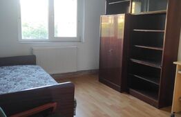 Apartament 3 camere, 70 mp, zona Lipovei