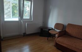 Apartament 3 camere, 70 mp, zona Lipovei