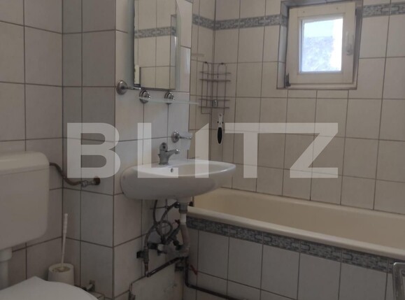 Apartament de închiriat 3 camere Lipovei - 123764AI | BLITZ Timișoara | Poza5